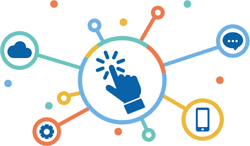 Q-Surf Computing Solutions